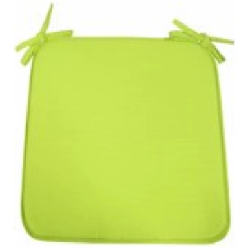 Evelekt Summer 39x39x2,5cm Light Green Spilvens EV