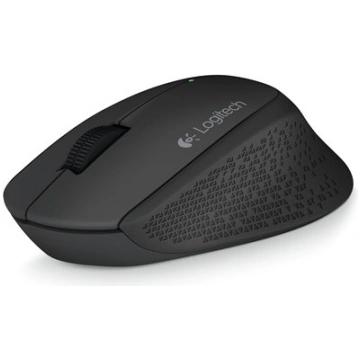Logitech Wireless Mouse M280 | 910-004287 | 509920