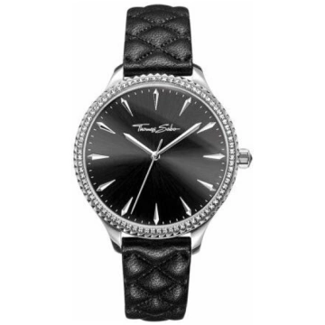 Pulkstenis THOMAS SABO sievietēm WA03222212033 (38
