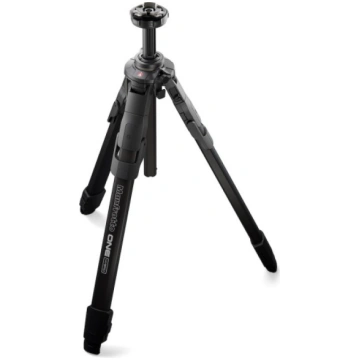 Manfrotto tripod ONE Hybrid Aluminium MTONEA