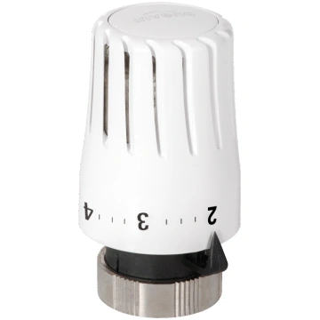 Termostata galva Invena Prov Mini, M30 x 1,5