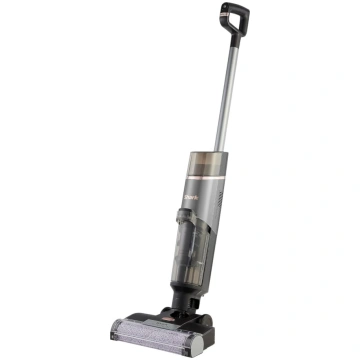 Shark HydroVac WD210EU bezvadu slapjā un sausā put