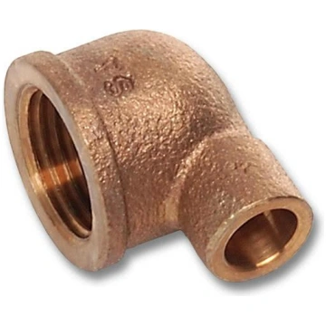 Sanha kapara līkums 18x3/4"F lod.4090, T542721820