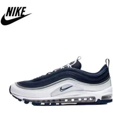 Air Max 97
