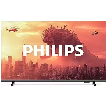Philips 43PFS5500/12, 43" (43PFS5500/12; 43pfs5500