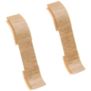 GRĪDLĪSTES PVC KABEĻIEM M259 Premium savienojums 2