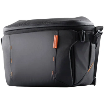 Shoulder Bag PGYTECH OneMo Sling 7L (space black) 