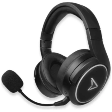 Austiņas steel play Impulse (Multi) — vadu un Blue