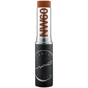 MAC, Studio Fix, Foundation Stick, NW60, 9 g | 773