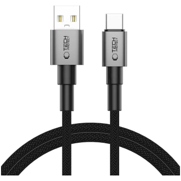 TECH-PROTECT ULTRABOOST DNA TYPE-C CABLE 15W/3A 10