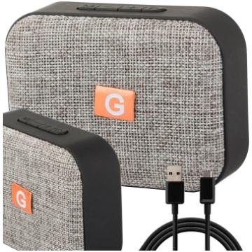 Bluetooth MP3 Portatīvs Bezvadu Skaļrunis Tumba Tu
