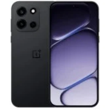 Oneplus Nord 6 12/ 512GB Pitch Black mobilais tele