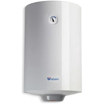 Ūdens sildītājs REGENT 50 V EU2, 49 l