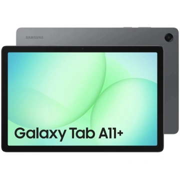 Planšetdators Samsung Galaxy Tab A11+ 11" (27,9 cm