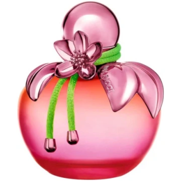 Parfimērijas ūdens Nina Ricci Nina Illusion, 50 ml