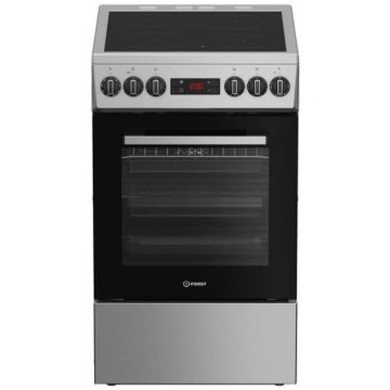 Indesit IS5V8CSX/P