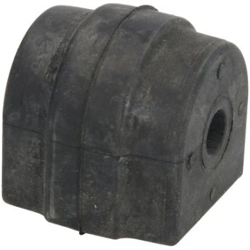 Stabilizatora stieņa bukse REINHOCH RH17-3016