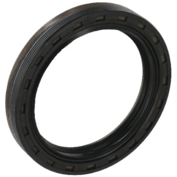 Lombardini Eļļas blīve 55x72x10 1213388