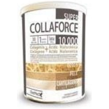 Super Collaforce Collagen 450 gr Dietmed