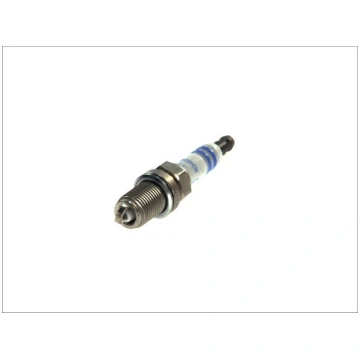 BOSCH Aizdedzes svece 0 242 240 653