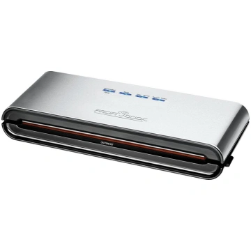 ProfiCook VK 1080 Clatronic