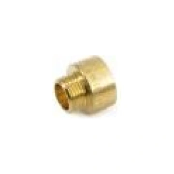 Uzmava ar pāreju i-ā 3/8""-1/4"" | 217440 GF