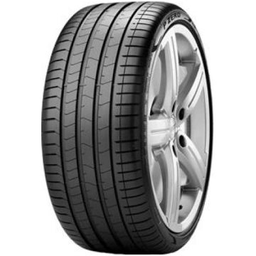 275/35R19 PIRELLI P ZERO LUXURY 100Y XL RunFlat (*