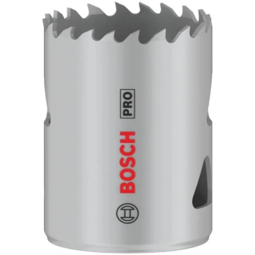 Bosch PRO Multi Material caurumu zāģis 44/38 mm