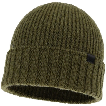 Vīriešu NEEDIVYOU cepure no 100 % merino vilnas – 