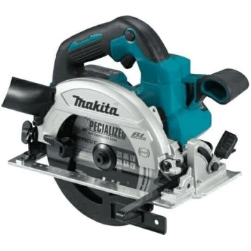 Ripzāģis Makita DHS660ZJ