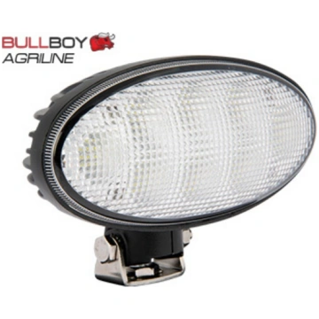 LED darba lukturis 40w BULBOY Agriline 1603-300199
