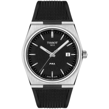 Tissot PRX 40MM TISSOT ????????