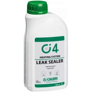 Caleffi CALEFFI SRODEK C4 LEAK SEALER 570914 (8016