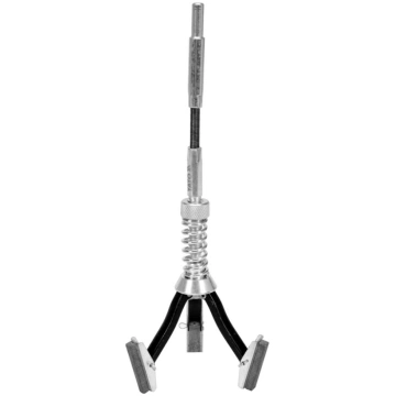 Cilindru honēšanas instruments Ø19-63 mm / 3 atbal