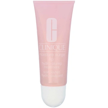 Clinique Moisture Surge Lip Hydro-Plump Treatment
