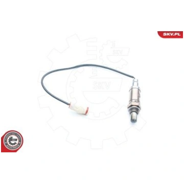 ESEN SKV 09SKV524 Lambda zonde