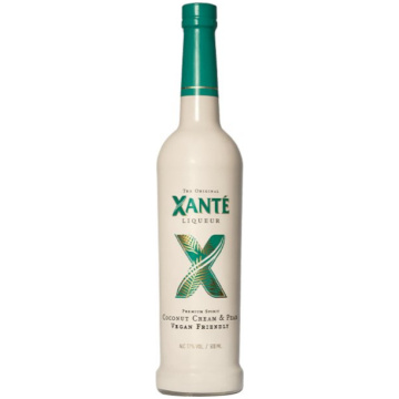 xante