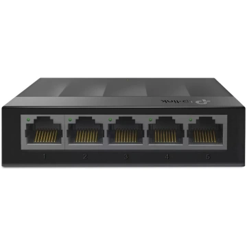 Neadministrējams slēdzis TP-Link LS1005G