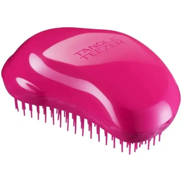 Tangle Teezer The Original Matu suka Pink Fizz