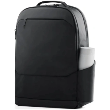 XIAOMI Xiaomi Business Backpack | Xiaomi xiaomi-bu