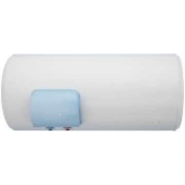 Ūdens sildītājs (Boilers) Atlantic ZeneoH-200L hor