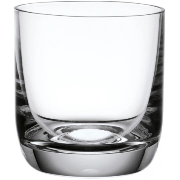 Šotu glāzes La Divina 60 ml 4 gab. Villeroy & Boch