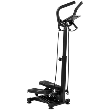 Stepper Rebel Active RBA-3230 | RBA-3230 | 5901890