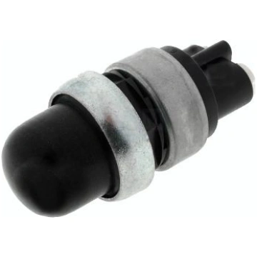 Startera poga 60A melns SCI RoHS