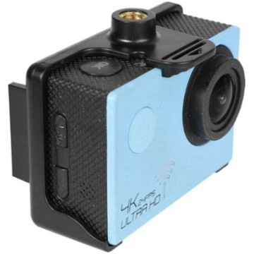 SJCAM SJCAM PLECKI BACKPACK | 6972476161810 | 6972