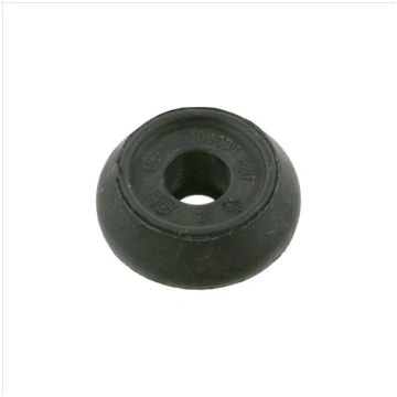 Piekare, Stabilizatora atsaite FEBI FE09095