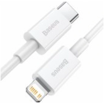 Baseus CATLYS-B02 Superior Cable 20W USB Type C -