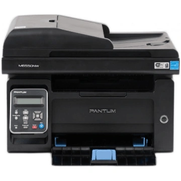Printer PANTUM M6550NW mono Multifunction