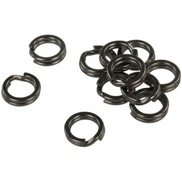 Madcat Split Rings
