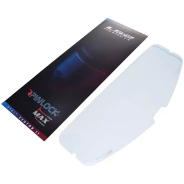 Pinlock 120 Max Vision LS2 FF811 Vector II DKS457 